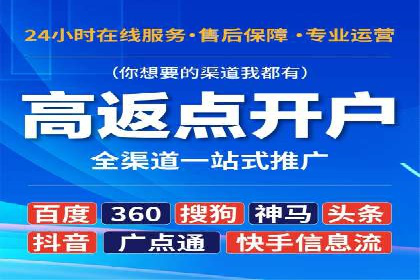 SEM服务公司助力电商增长案例
